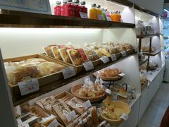 -welle味蕾(沃尔玛店)