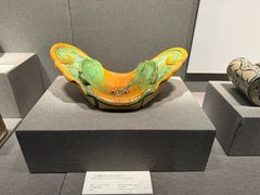 -南越王博物院(王宫展区)