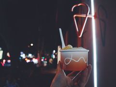-Dip in Gelato(富民路店)