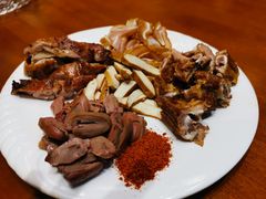 -盘飧市(春熙路店)