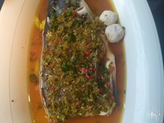 -凤凰湘语·湘粤鲜融(浦东旗舰店)