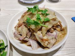 -东山茶寮(新安店)