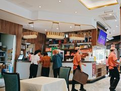 -聚鑫阁江浙菜·非遗传承技艺(青村帝华园店)