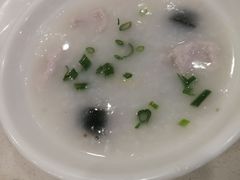 -壹间茶餐厅(天娱广场店)