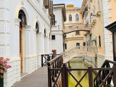 -华谊兄弟（长沙）电影小镇