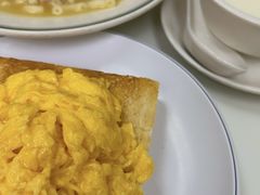 -澳洲牛奶公司(佐敦店)