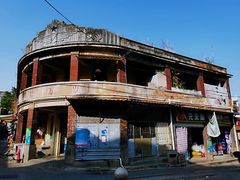 -集美鳌园景区