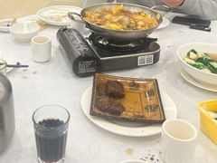 -庐州太太(南七里店)