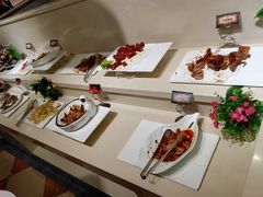 -比尔森韩式烤肉自助(国商店)