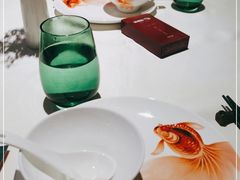 -望湘园·小雅(德基店)