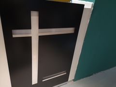 -十一咖啡(青年大街工厂店)