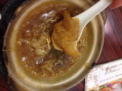 iphone_upload_pic-添發碗仔翅美食