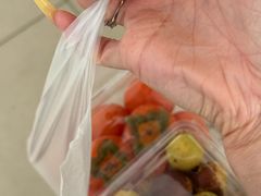 -张碗碗青海牛肉拉面(王城公园店)