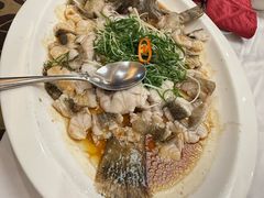 -渔民新村(番禺总店)