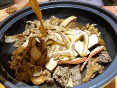-王妈热卤·川味馆(海昌店)