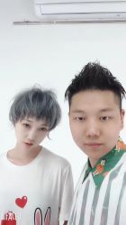 -爱美丽科技美肤中心