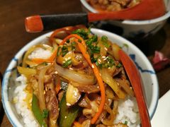 -极料理(普罗理想国店)