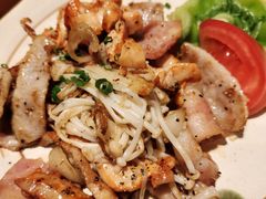 -振石大酒店和风町