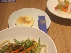 -马记永·兰州牛肉面(天通苑家乐福店)
