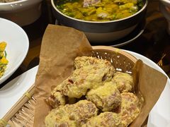 -一江水食府(后湖店)