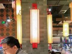 -小龙坎火锅(总店)