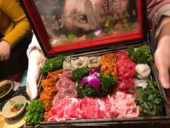 -蜀大侠火锅(寰球文化地标·总府店)