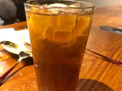 长岛冰茶-安琳acKONA咖啡(市南店)