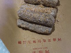 -解家河南菜(北环路店)