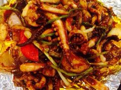 粤仔湾砂锅粥(哥伦布广场店)-粤仔湾砂锅粥(广益哥伦布店)