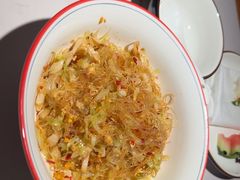 -9家湘菜(上南路店)
