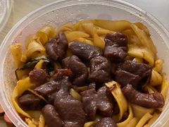 -三味拉面(雪松路店)