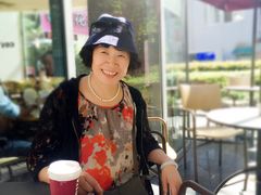-COSTA COFFEE(常熟路店)