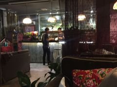 -三小姐咖啡店西餐下午茶(太平门直街店)