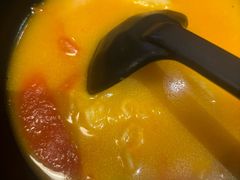 -CHICKEN NOW韩式炸鸡&啤酒