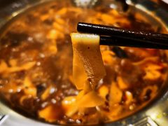 -王婆大虾(五道口店)