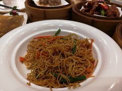 -赏点粤式点心(广州塔店)