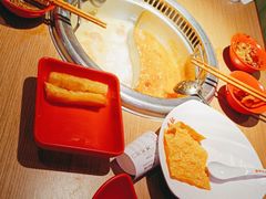 -季季红火锅(丰城洪客隆店)