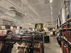 -MUJI无印良品(京西大悦城店)