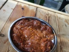 -同心烧烤(总店)