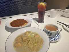 -翠华餐厅(维璟印象城店)
