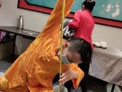 -川香鼎盛(市桥富华总店)