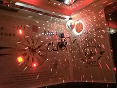 -金乐迪 PARTY KTV(熙街店)