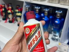 -KKV(深圳宏发大仟里店)