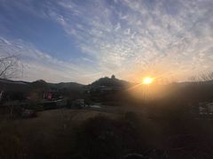 -雅达·阳羡溪山小镇中心