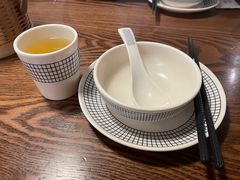 -天地蚝宅(武汉天地店)