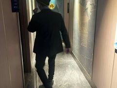 -陆琴脚艺·足浴·SPA(夫子庙店)