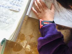 -美联英语(绿宝中心)