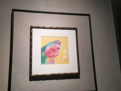 -旺顺阁鱼头泡饼(常营店)