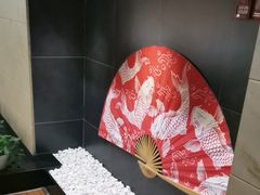 -黑松白鹿(金融街店)