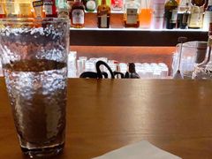 -LAMP BAR 水烟音乐酒吧